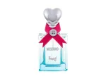 Moschino Funny! Eau De Toilette 25 ml