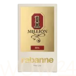 Rabanne 1 Million Royal Parfum 50 ml
