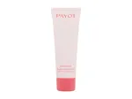 Payot Roselift Tightening Lifting Mask 50 ml