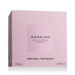 Narciso Rodriguez Narciso Radiante Eau De Parfum 90 ml