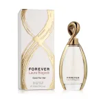 Laura Biagiotti Forever Gold Eau De Parfum 100 ml