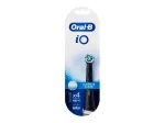 Oral-b iO Ultimate Clean Hambaharja vahetuspea 4 ml