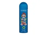 Cuba Wild Heart Deodorant 200 ml