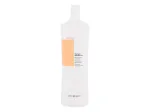 Fanola Nourishing 1000 ml