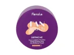 Fanola Fan Touch Define Me 100 ml