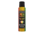 Dermacol Men Agent Don't Worry Be Happy Deodorant 150 ml