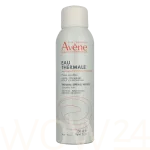 Avene Sun N&auml;osprei 150 ml