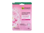 Garnier Skin Naturals Hydra Bomb Sakura 1 ml