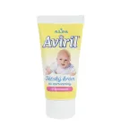 Alpa Aviril