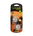 California Scents Mini Diffuser Monterey Vanilla