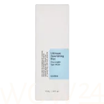COSRX Ultimate Nourishing Rice Overnight Spa Mask N&auml;omask 60 ml &Ouml;ine n&auml;omask