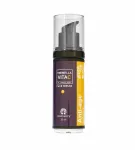 Renovality Original Series Tremella VitaC
