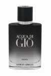 Giorgio Armani Acqua di Gio Parfum 50 ml