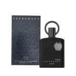 Afnan Supremacy Noir Eau De Parfum 100 ml
