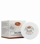 Pleva Balm for Chapped Skin