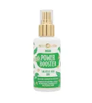 Purity Vision Bio Hydro Power Booster 100 ml