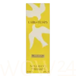 Nina Ricci L'Air du Temps Du&scaron;igeel 200 ml