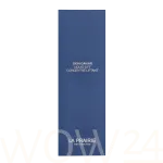 La Prairie Skin Caviar Liquid Liftt Nahaseerum 30 ml