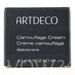 Artdeco Camouflage Cream Peitekreem 4.5 ml
