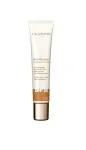 Clarins Skin Illusion Tinted Moisturizer BB-kreem 6 ml