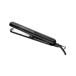 Bellissima Hair Straightener with a Ceramic Surface 11140 B9 Imetec