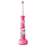Sencor Children&acute;s electric sonic toothbrush SOC 0911RS