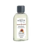 Maison Berger Paris Velvet of Orient Diffuser Refill (Bouquet Recharge/Refill) 200 ml