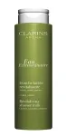 Clarins Aroma Eau Extraordinaire Revitalizing Shower Milk Du&scaron;ikreem 200 ml