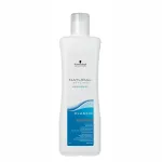 Schwarzkopf Natural Styling Hydrowave Classic 2 Perm Lotion Lokkide vormimiseks 1000 ml