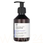 Collistar Attivi Puri Collagen 200 ml
