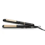 Bellissima Ceramic & Keratin - steam hair straightener 11915