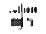 Silk'n All In One SilkyAir Flex styling tool