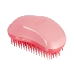 Tangle Teezer the original
