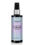 Dtangler Nourishing and protective hair serum (Nourish & Protect Serum) 100 ml