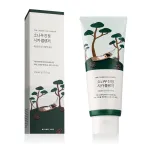 Round lab Pine Calming Cica Cleanser 150 ml