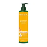 Weleda Sea buckthorn regenerating body lotion (Regenerating Body Lotion) 250 ml