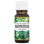 Saloos saloos 10 ml