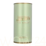 J.p. gaultier La Belle Eau De Parfum 30 ml