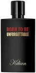 Kilian Born To Be Unforgettable Eau De Parfum 50 ml