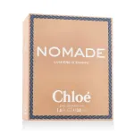 Chlo&eacute; Nomade Lumiere D'&Eacute;gypte Eau De Parfum 50 ml