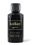 Gulf orchid Widian Eau De Parfum 100 ml