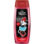 La Rive Minnie 250 ml