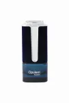 Al haramain Opulent sapphire Eau De Parfum 100 ml