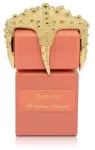 Tiziana Terenzi Deriva Parfum 100 ml