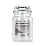 Yankee Candle Home Inspiration&reg; 538 ml