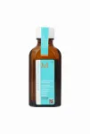 Moroccanoil Treatment Light Juukse&otilde;li ja -seerum 50 ml