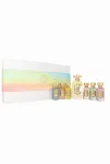 Armaf beaut&eacute; Heart 100 ml