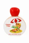 Lattafa perfumes Pride Happy Time Eau De Parfum 75 ml