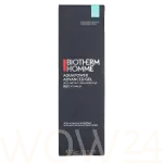 Biotherm Homme Aquapower 75 ml