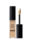Lancome Teint Idole Ultra Wear 10 ml